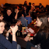  Sproing Pics (31/94)